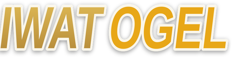 iwatogel